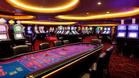 Casino 500 ulus ücretsiz slot
